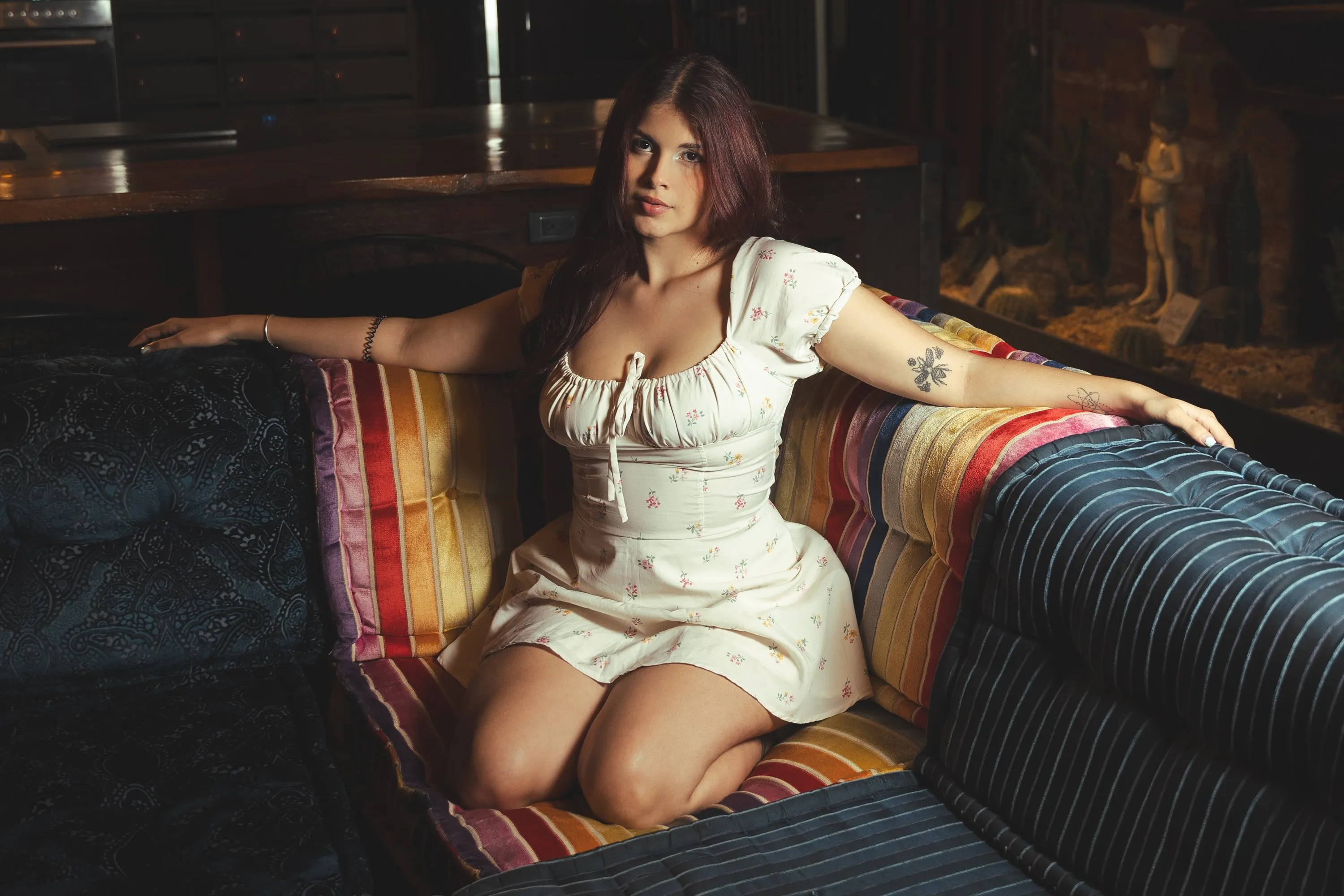 Live sex webcam photo for Camille_Roux #7227539