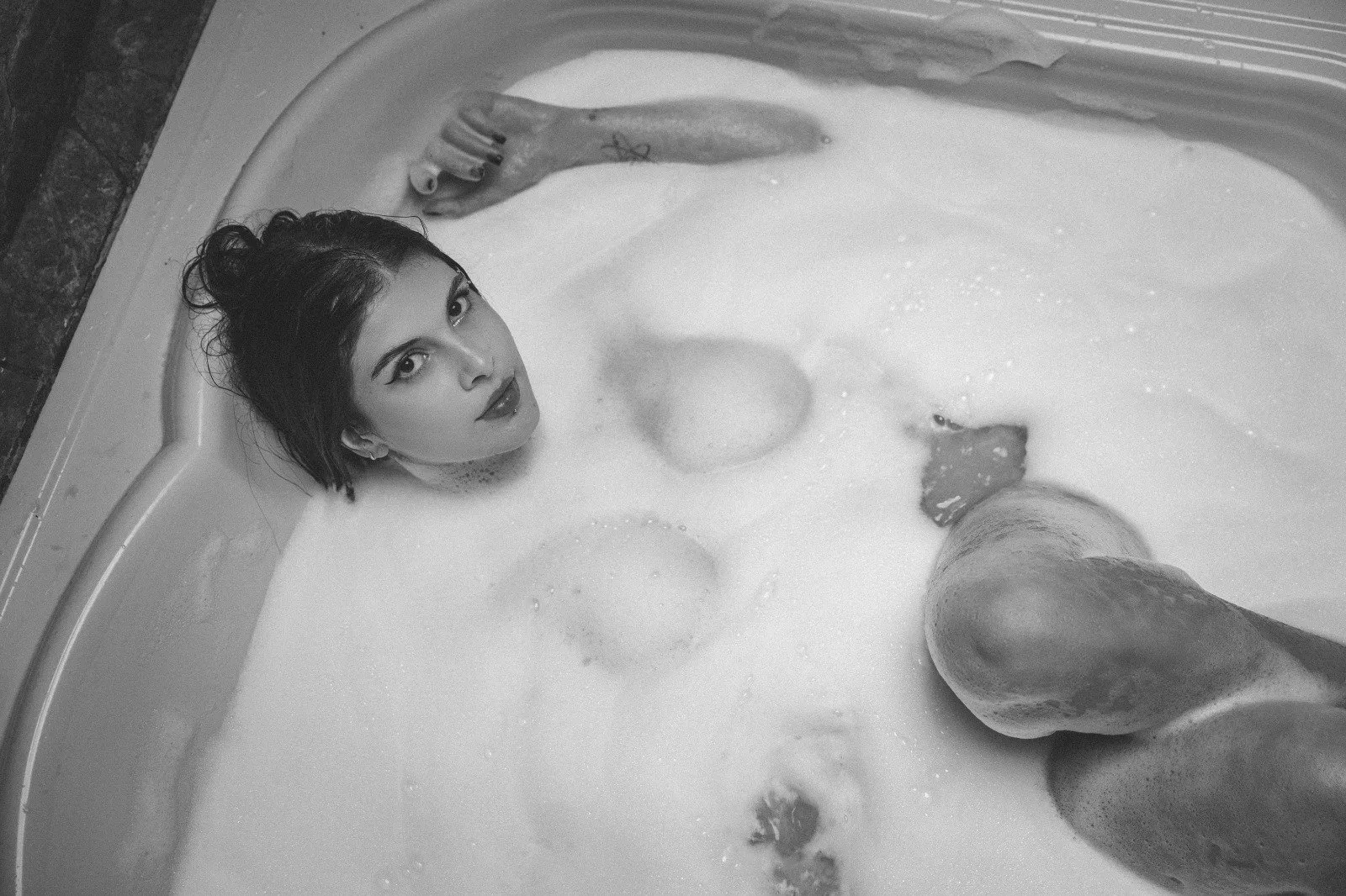 Live sex webcam photo for Camille_Roux #7227026