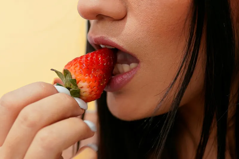 Live sex webcam photo for JuliaSsimpson #3253824