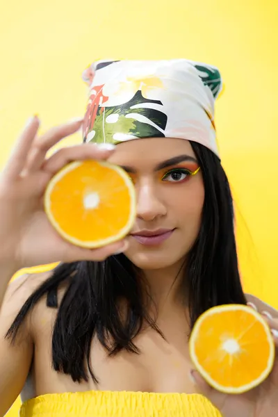 Live sex webcam photo for JuliaSsimpson #3253819