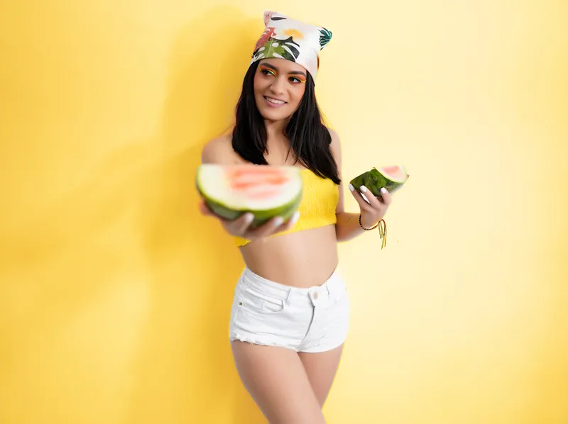 Live sex webcam photo for JuliaSsimpson #3253826