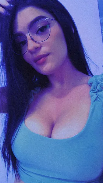 Live sex webcam photo for JuliaSsimpson #4024236