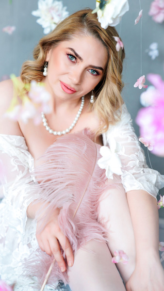 Live sex webcam photo for Ana_Amour #6609847