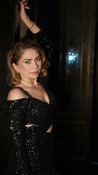 Live sex webcam photo for Ana_Amour #6609871