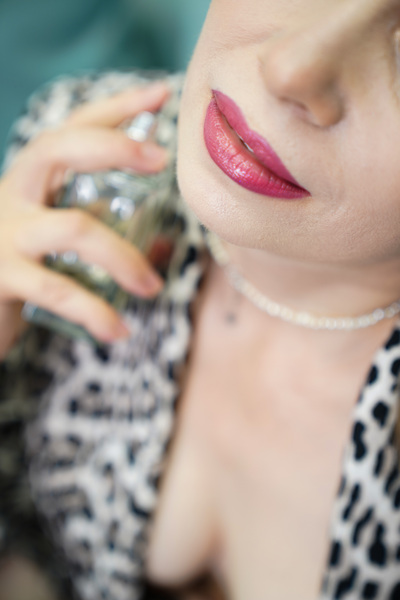 Live sex webcam photo for Ana_Amour #6609888