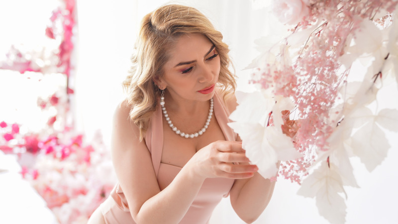 Live sex webcam photo for Ana_Amour #6609859