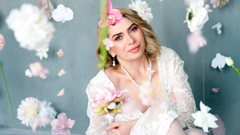 Live sex webcam photo for Ana_Amour #6609848