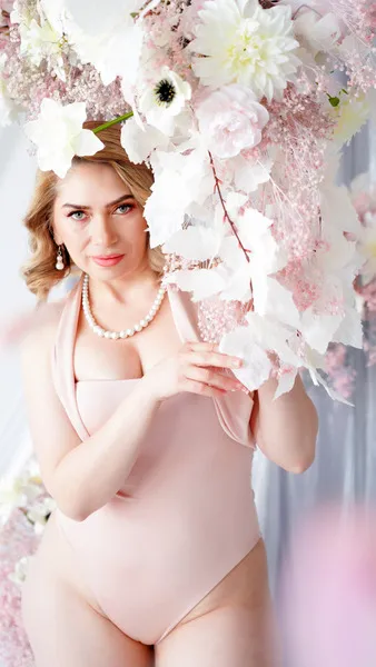 Live sex webcam photo for Ana_Amour #6609861