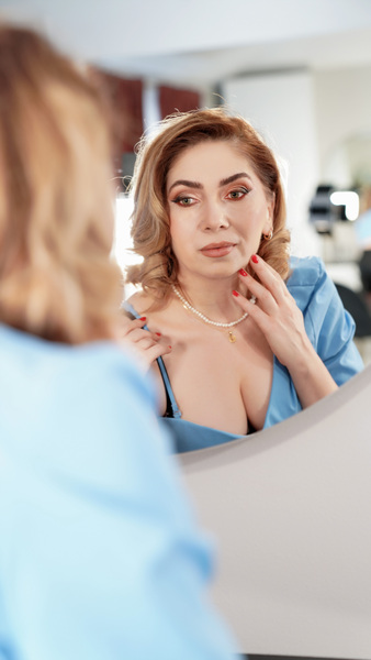 Live sex webcam photo for Ana_Amour #6609876