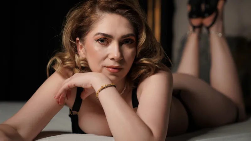 Live sex webcam photo for Ana_Amour #6609869