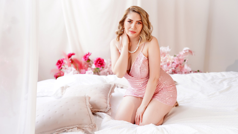 Live sex webcam photo for Ana_Amour #6609842