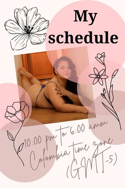 Live sex webcam photo for Hanna_Grayy18 #7234256