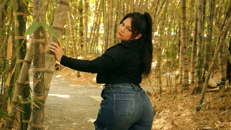 Live sex webcam photo for Hanna_Grayy18 #7234036