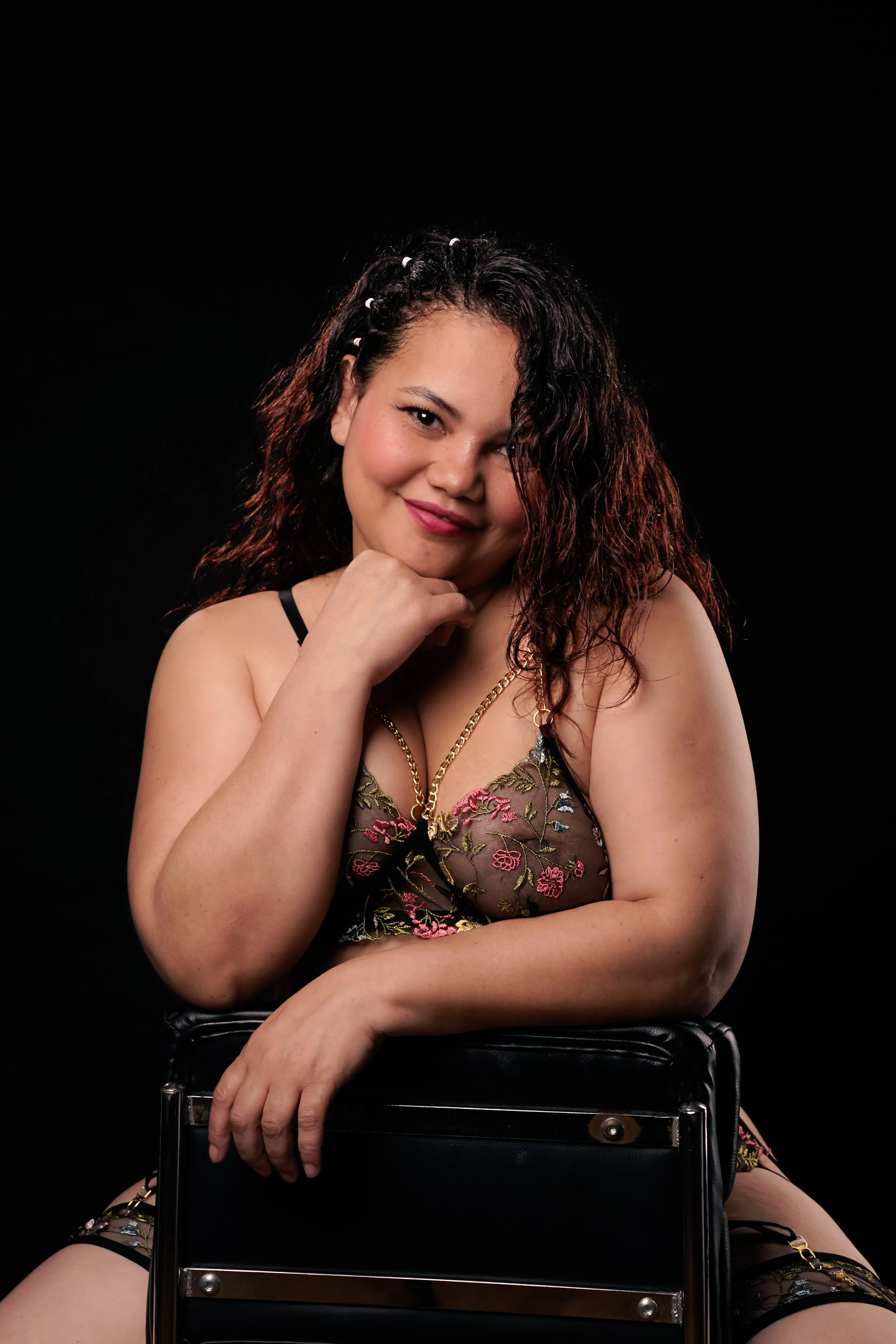 Live sex webcam photo for Hanna_Grayy18 #7454661