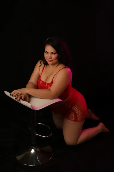 Live sex webcam photo for Hanna_Grayy18 #7234250