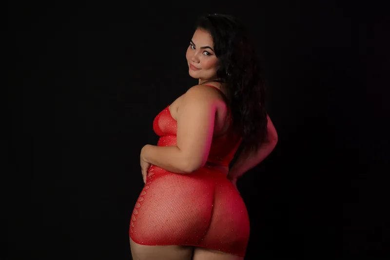 Live sex webcam photo for Hanna_Grayy18 #7234249