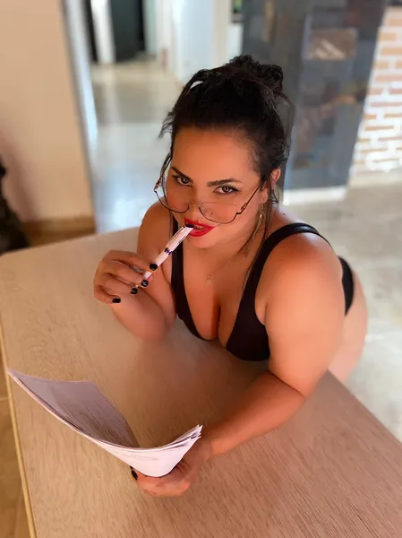 Live sex webcam photo for Hanna_Grayy18 #7233727