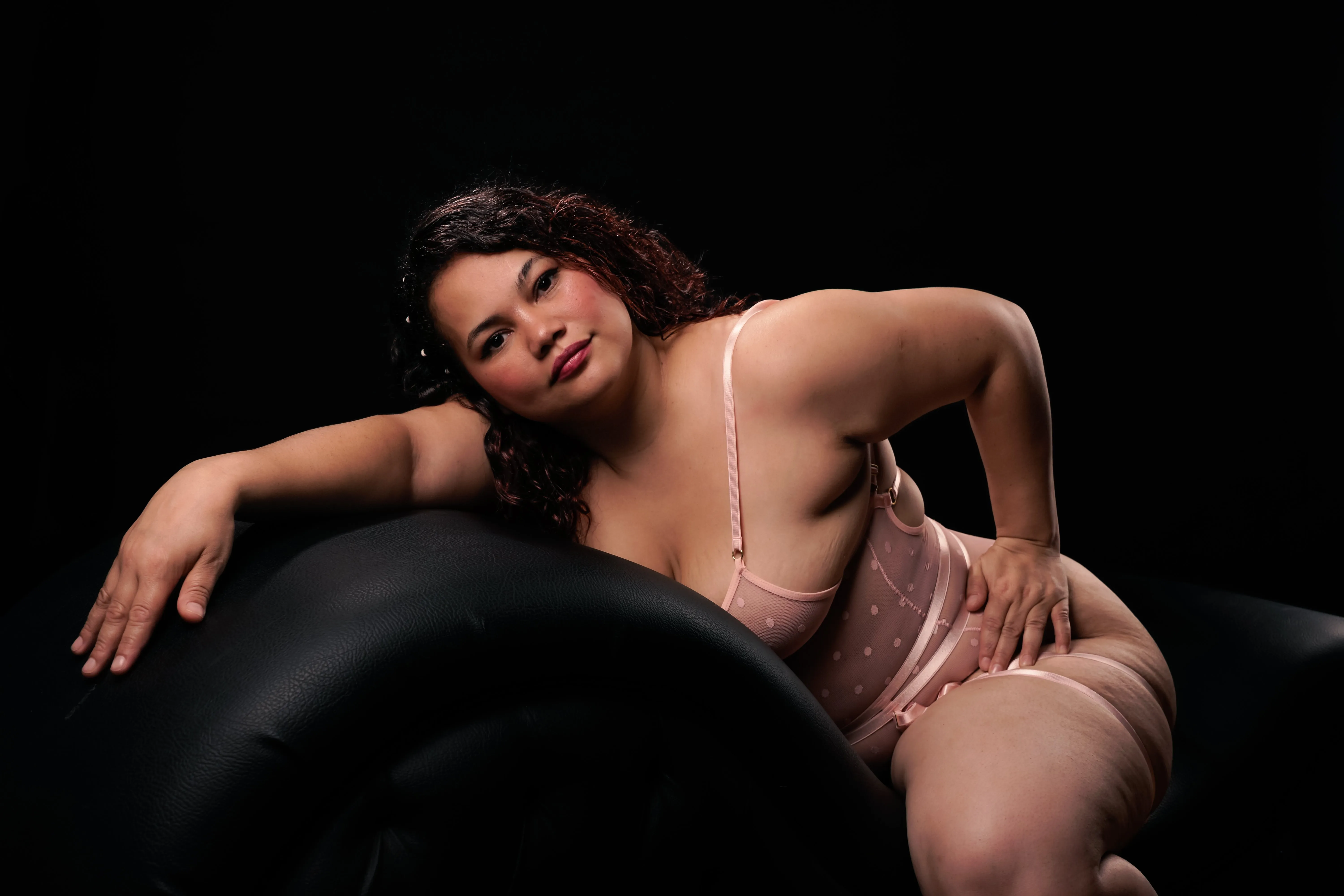 Live sex webcam photo for Hanna_Grayy18 #7454668