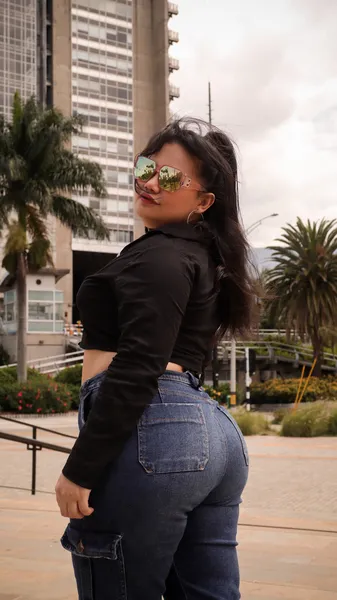 Live sex webcam photo for Hanna_Grayy18 #7234037