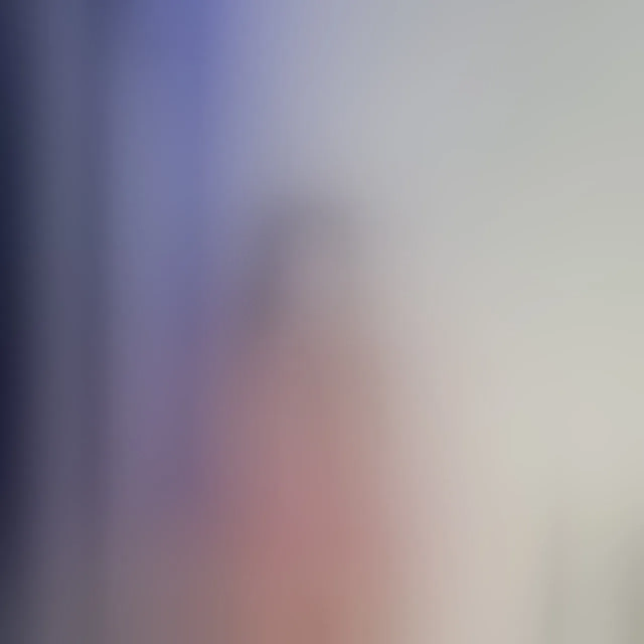 Live sex webcam photo for PetitexXx #7413697