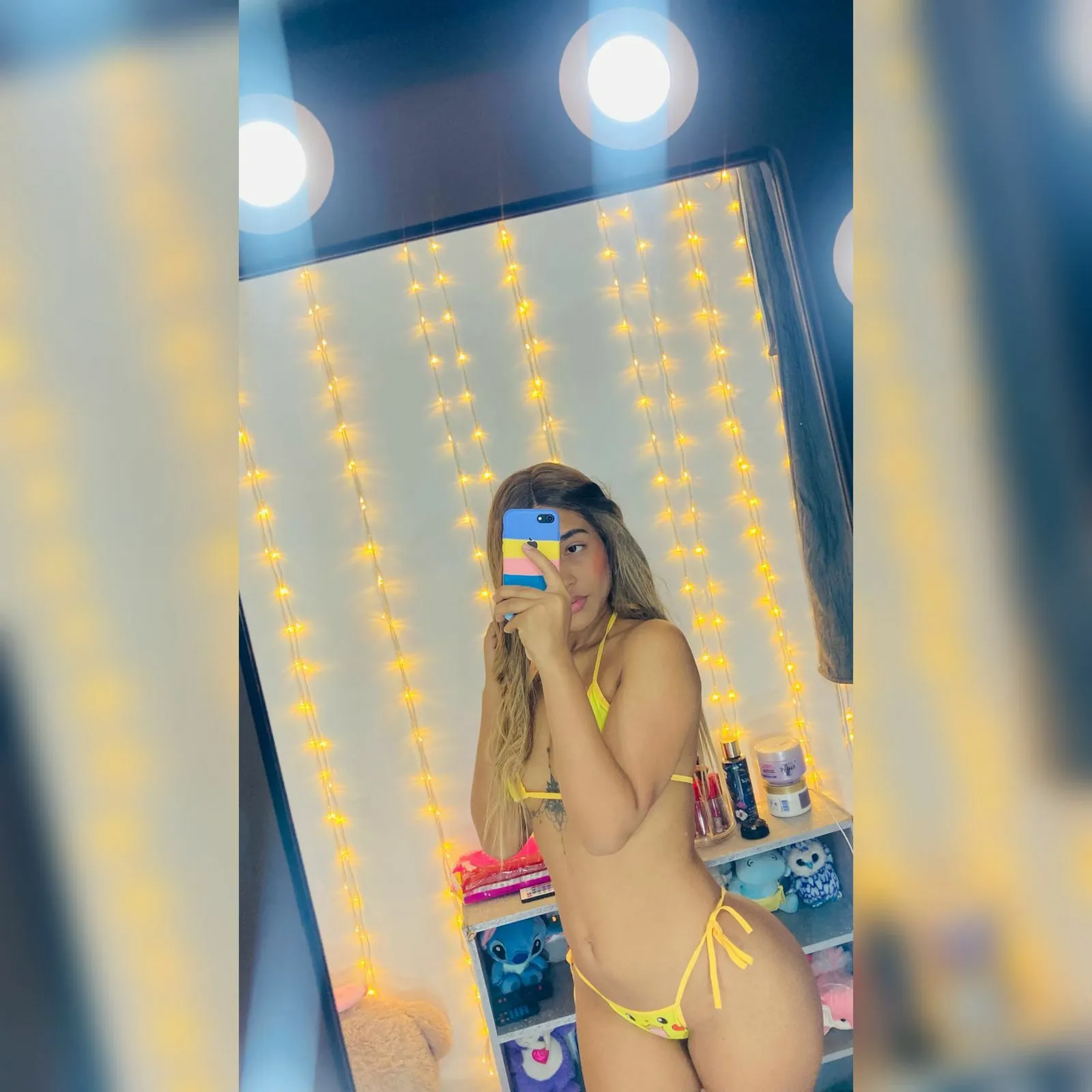 Live sex webcam photo for PetitexXx #7413684