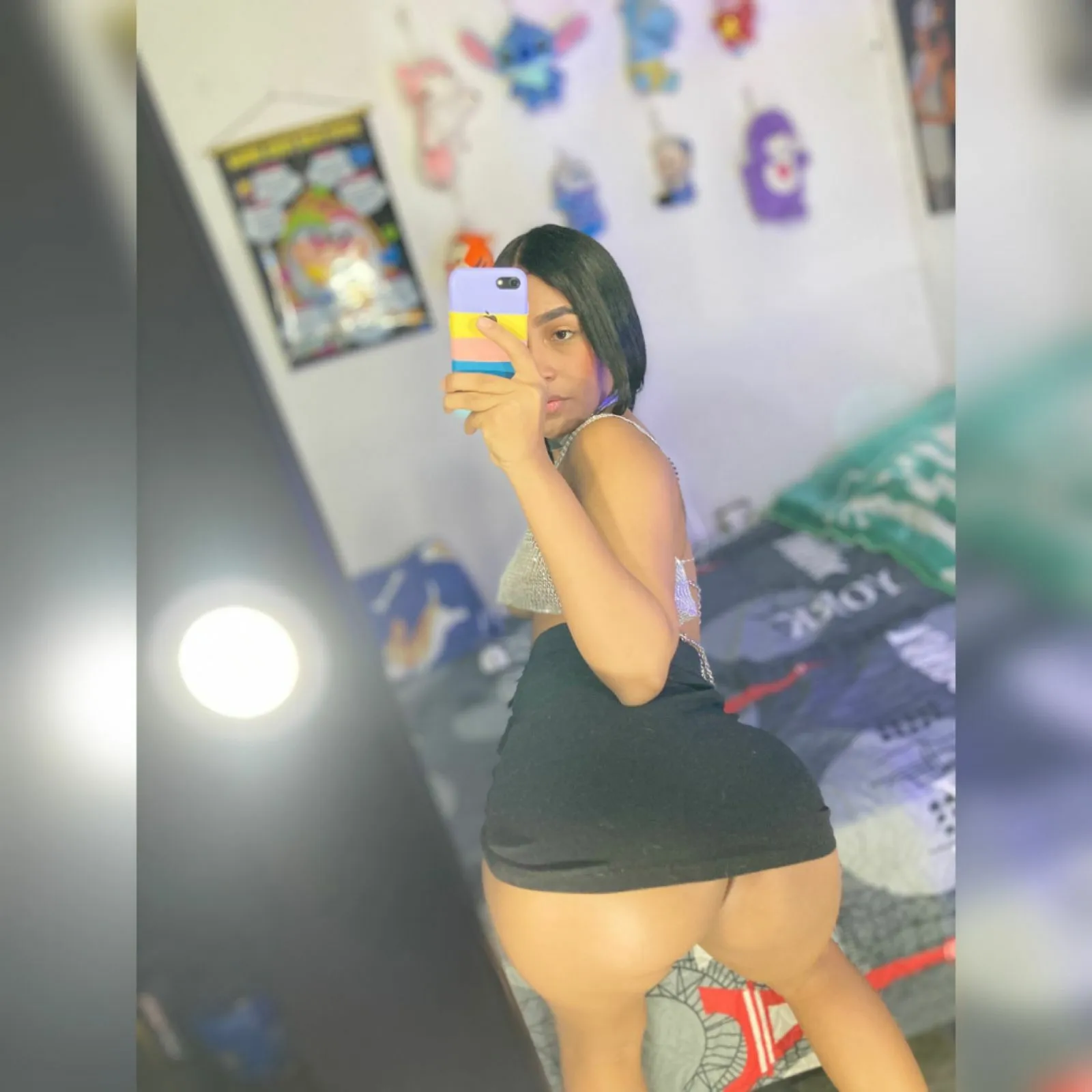 Live sex webcam photo for PetitexXx #7413675