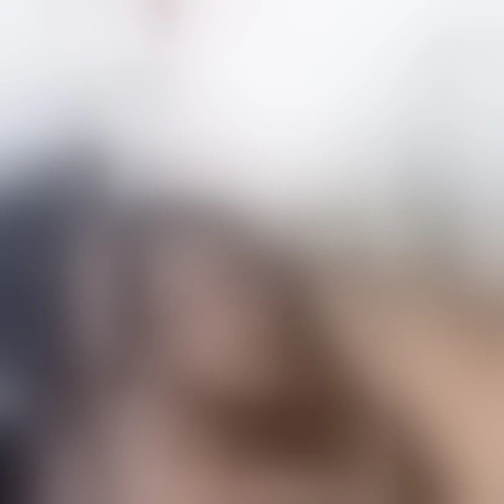 Live sex webcam photo for PetitexXx #7413671