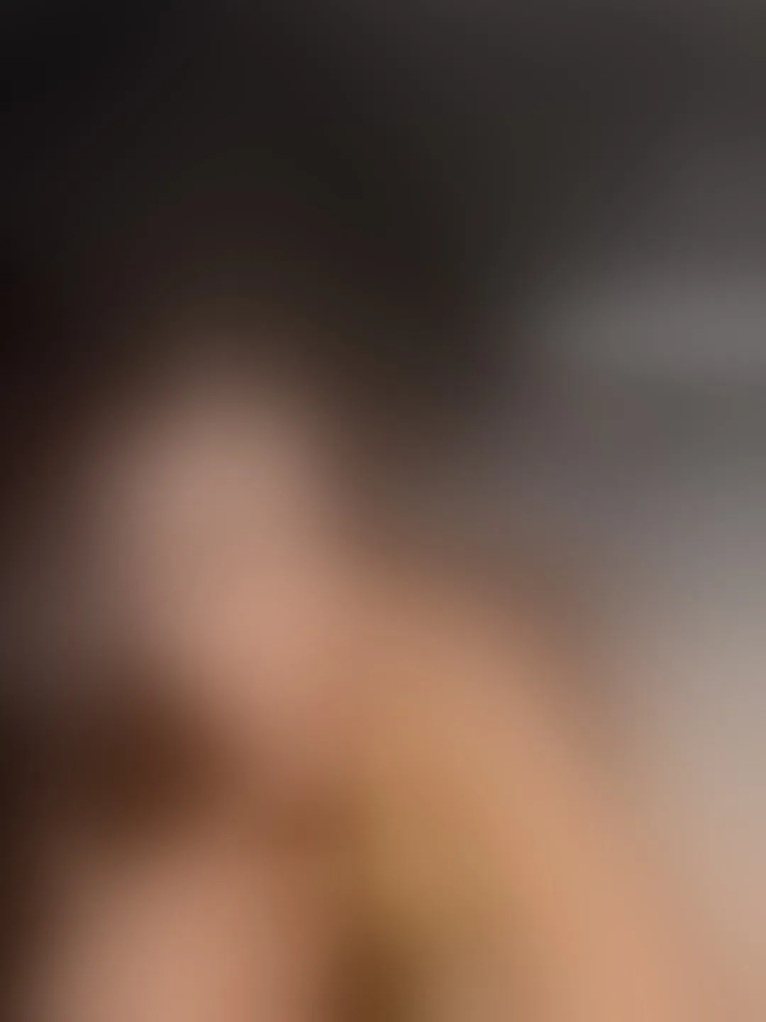 Live sex webcam photo for PetitexXx #8133052