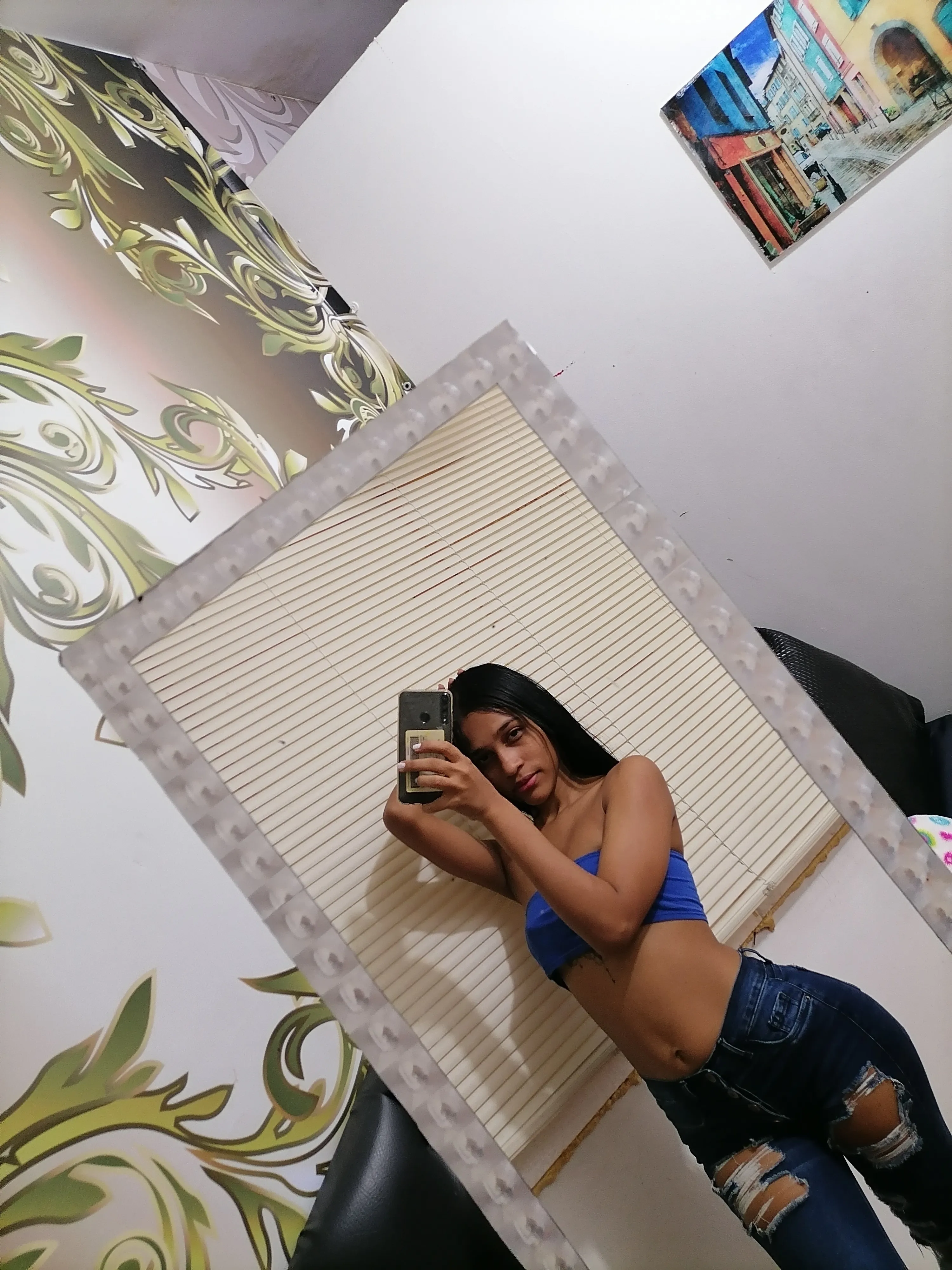 Live sex webcam photo for PetitexXx #7413536