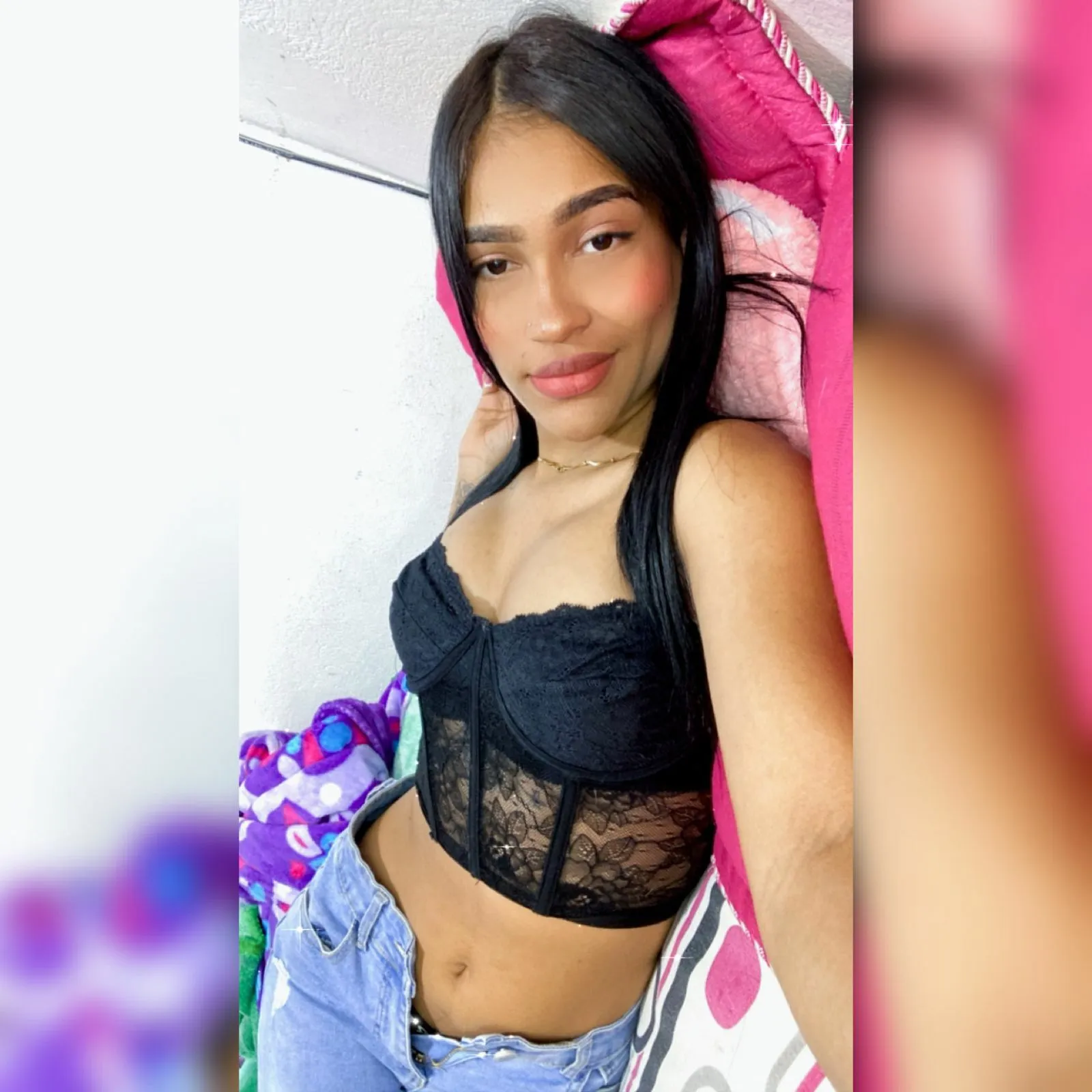 Live sex webcam photo for PetitexXx #7413680