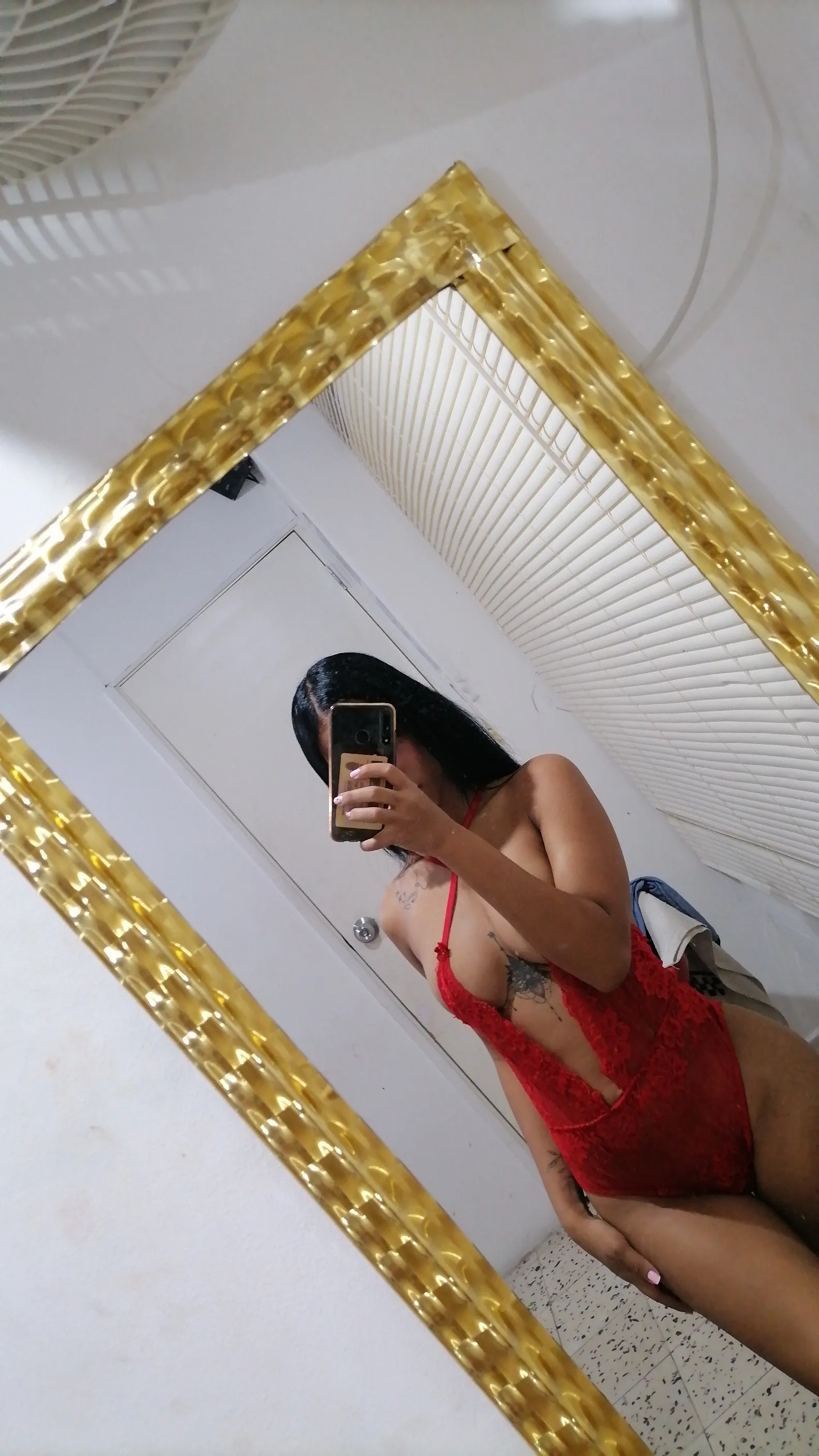 Live sex webcam photo for PetitexXx #7413529