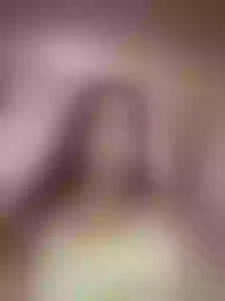 Live sex webcam photo for PetitexXx #7413746