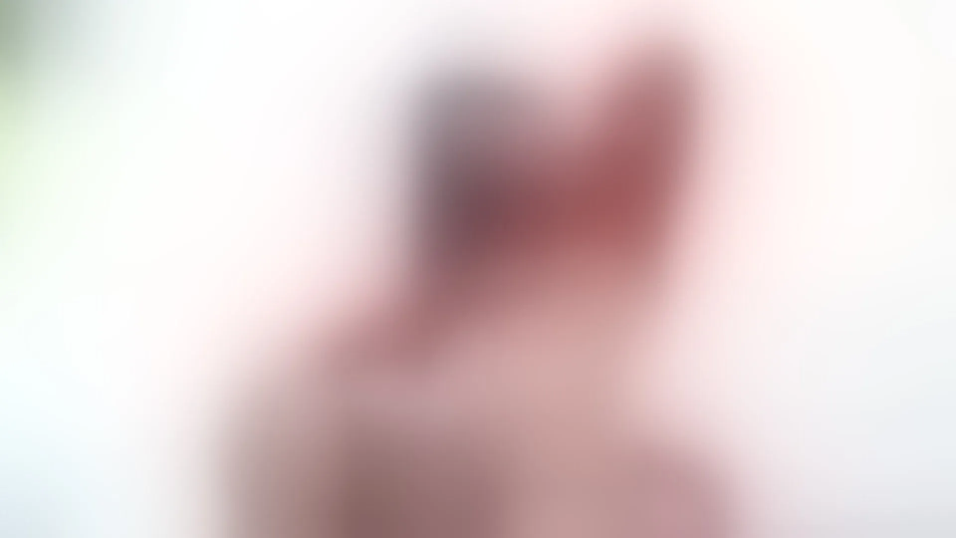 Live sex webcam photo for PetitexXx #7413635
