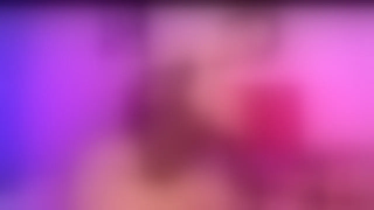 Live sex webcam photo for PetitexXx #7413717