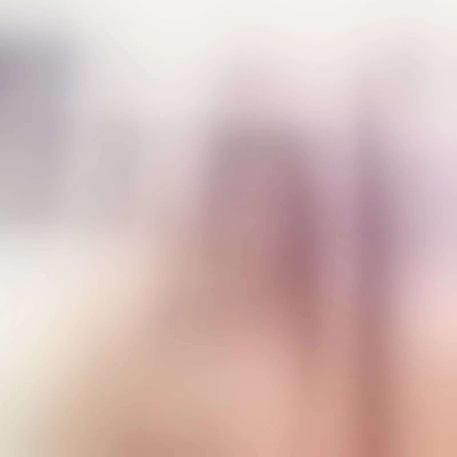 Live sex webcam photo for PetitexXx #7413682