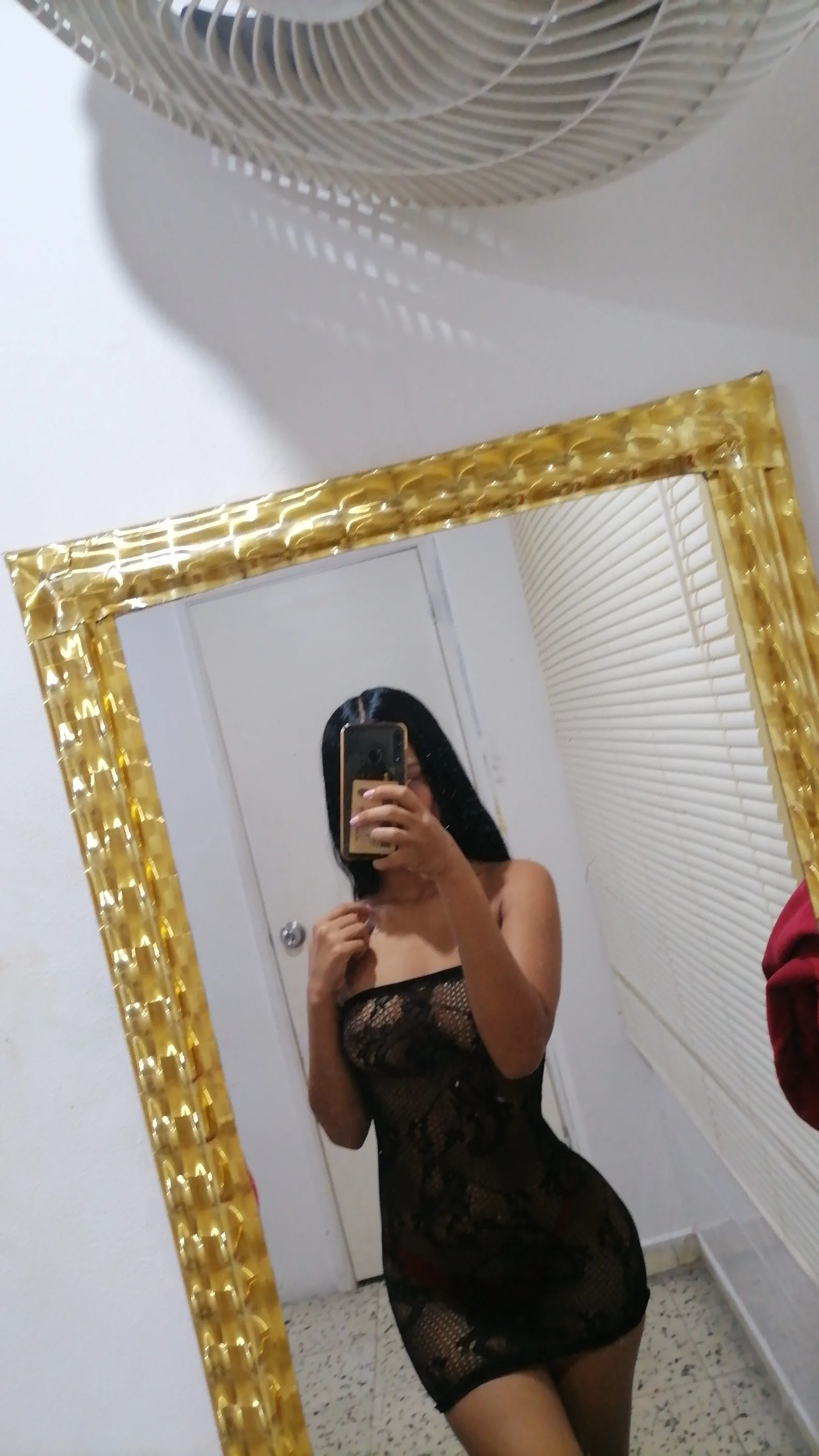 Live sex webcam photo for PetitexXx #7413533