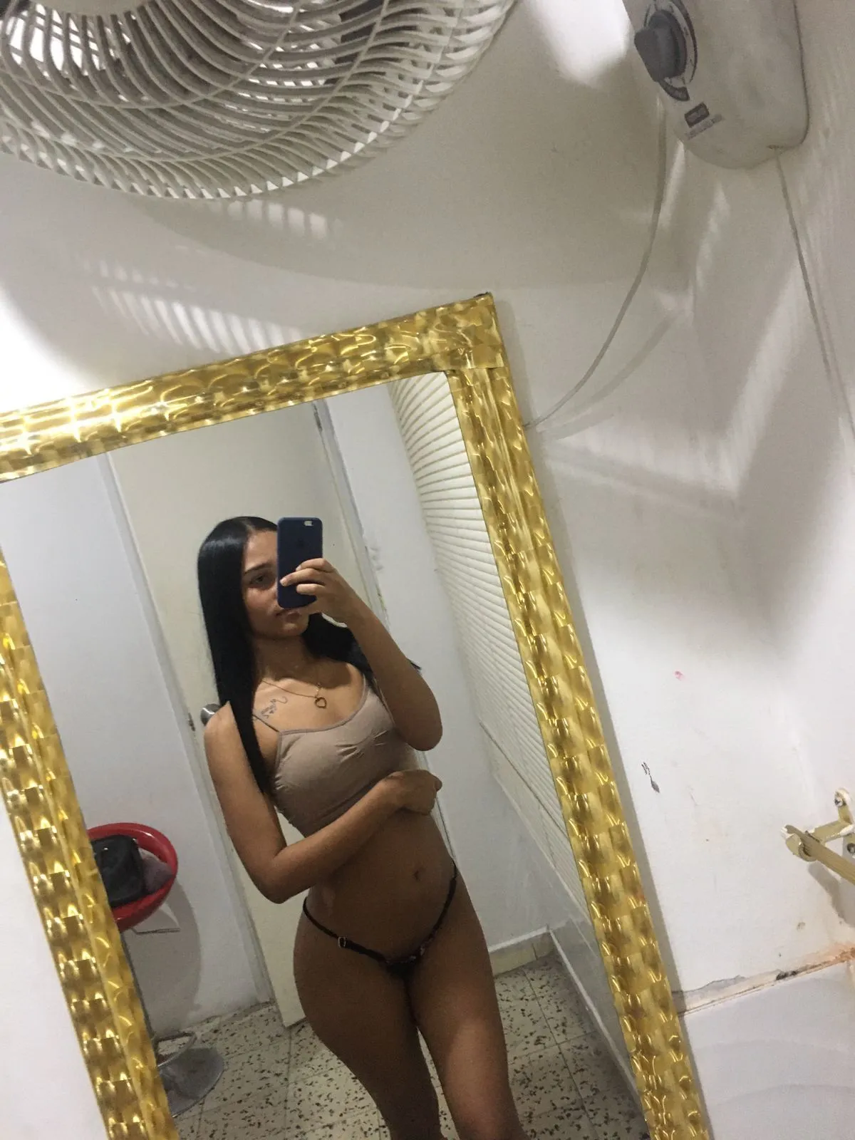 Live sex webcam photo for PetitexXx #7413584