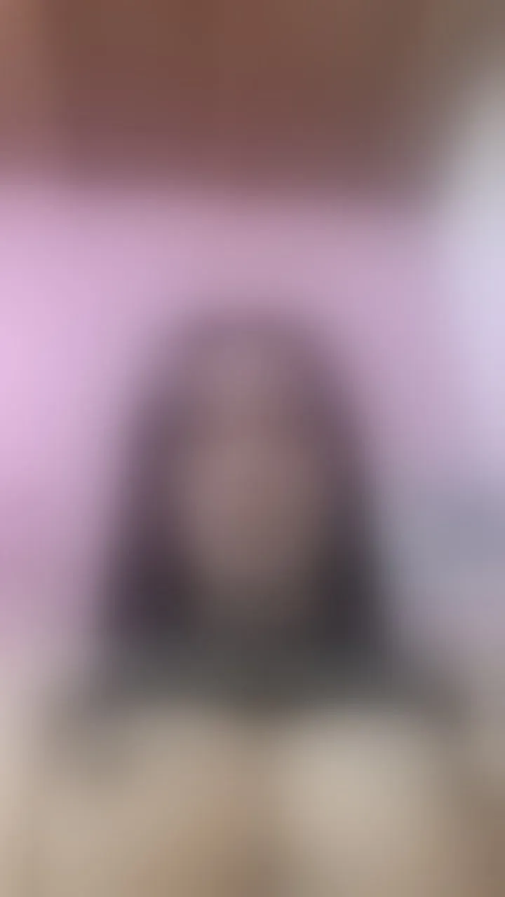 Live sex webcam photo for PetitexXx #7413719