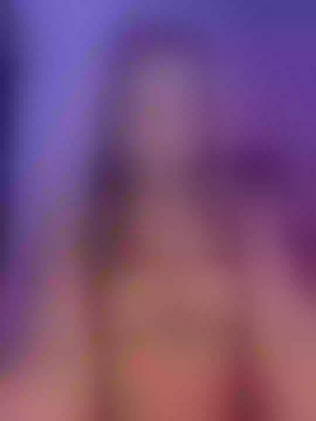Live sex webcam photo for PetitexXx #7413738