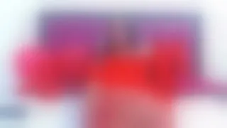 Live sex webcam photo for PetitexXx #7413585