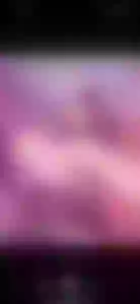 Live sex webcam photo for PetitexXx #7413751