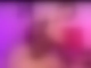Live sex webcam photo for PetitexXx #6269537