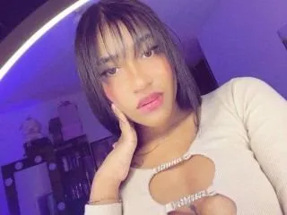 Live sex webcam photo for PetitexXx #6334616