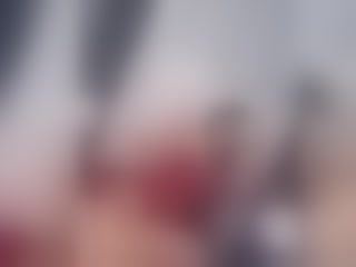 Live sex webcam photo for PetitexXx #7048112