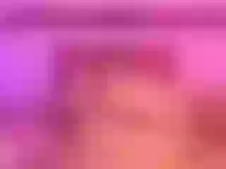 Live sex webcam photo for PetitexXx #6354562