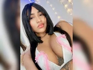 Live sex webcam photo for PetitexXx #6358774