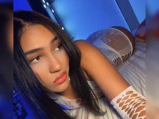 Live sex webcam photo for PetitexXx #6954268