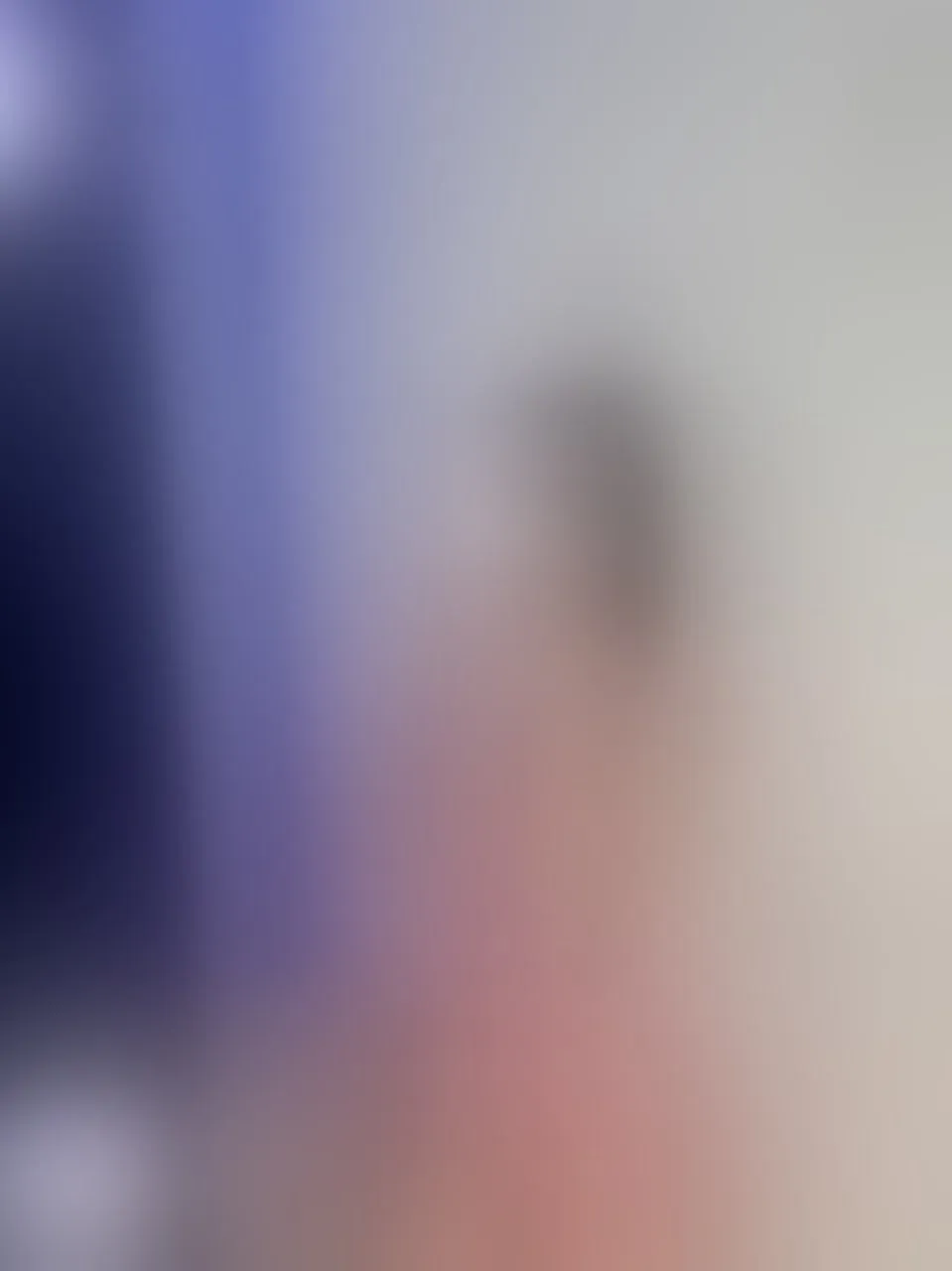 Live sex webcam photo for PetitexXx #7413694