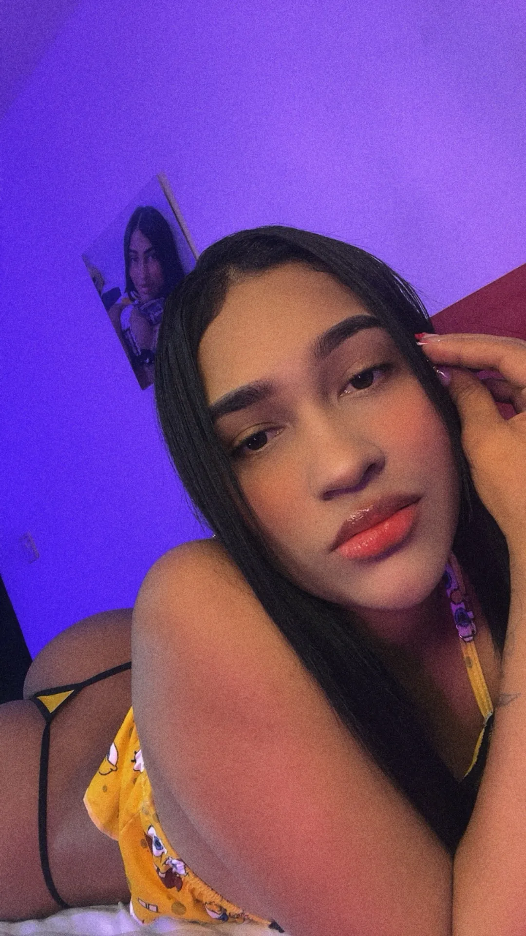 Live sex webcam photo for PetitexXx #7413731