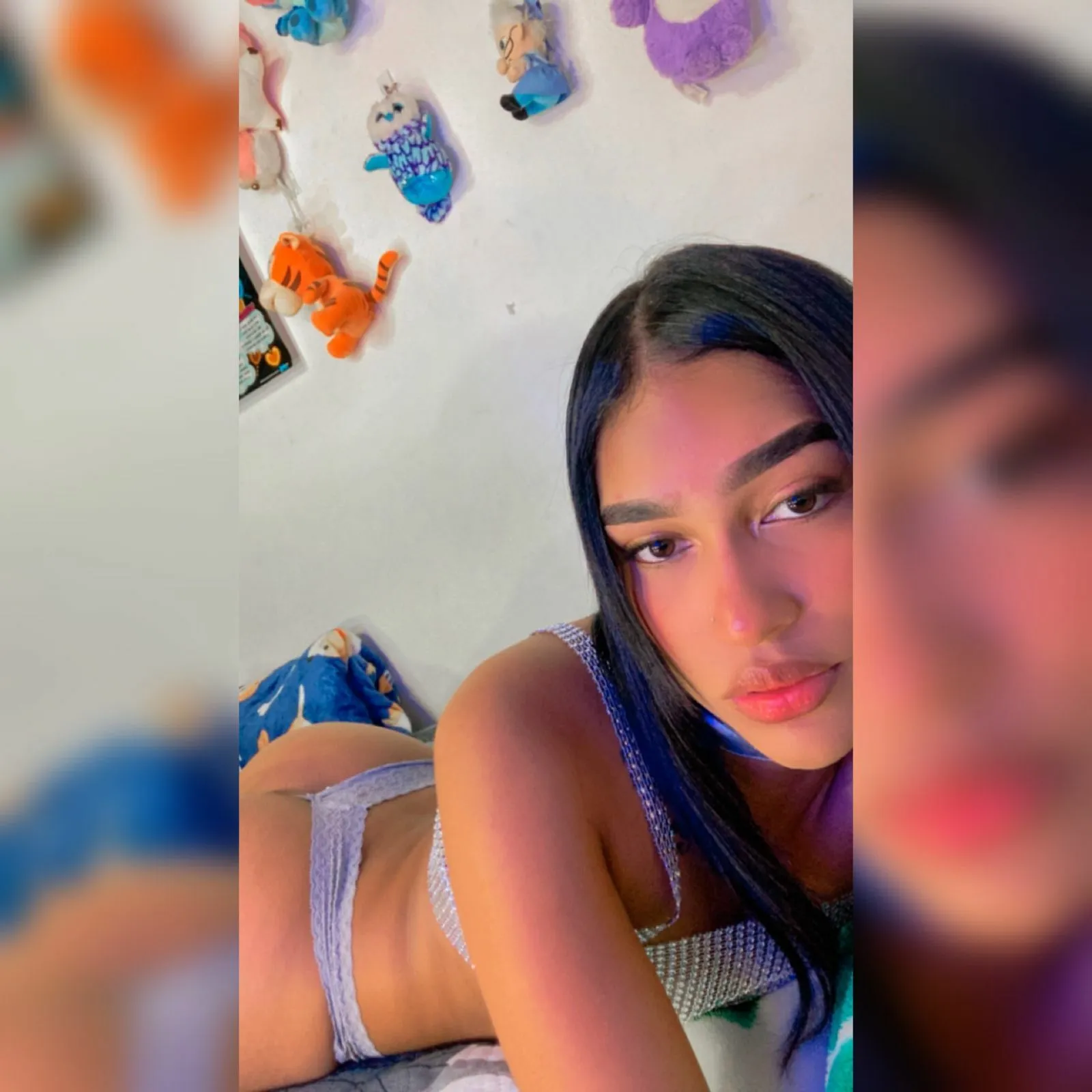 Live sex webcam photo for PetitexXx #7413681
